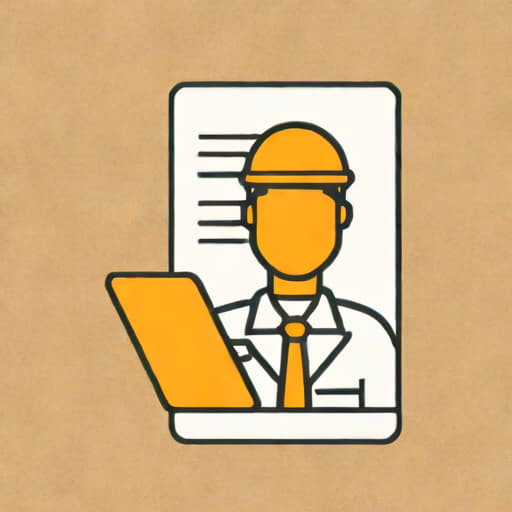Free Visa Storekeeper