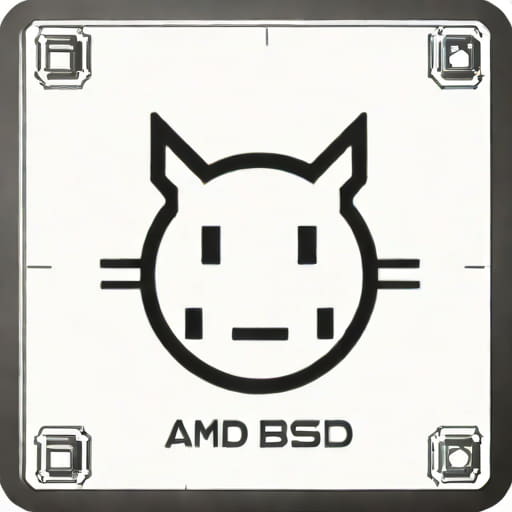 Freebsd Amd64 Amnesiac Ttyu0 Login