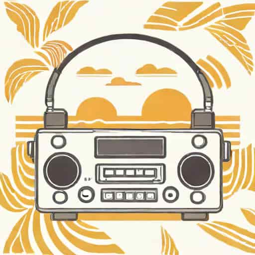 Freedom Radio Kano Labaran Yau