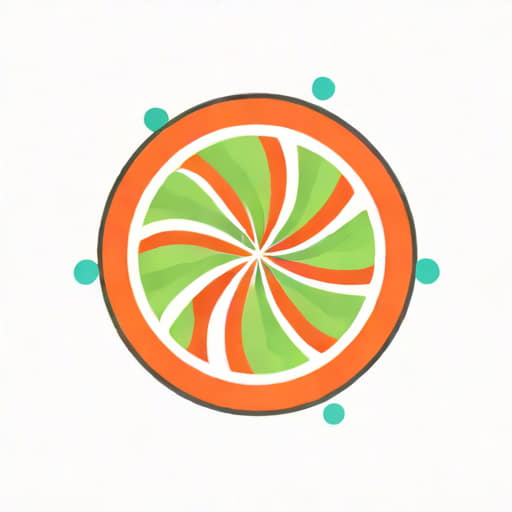Freezing Peppermint Velo
