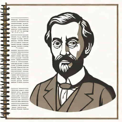 French Lexicographer Pierre