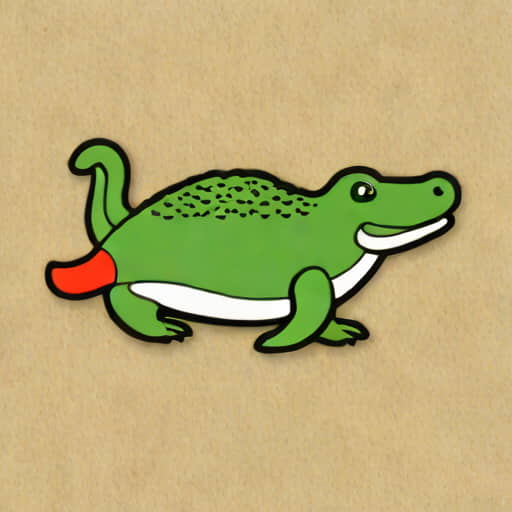 French Panache Lacoste
