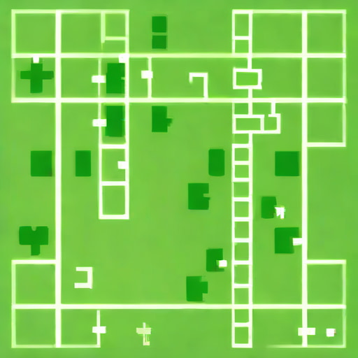 Fresh Greenness Crossword Clue