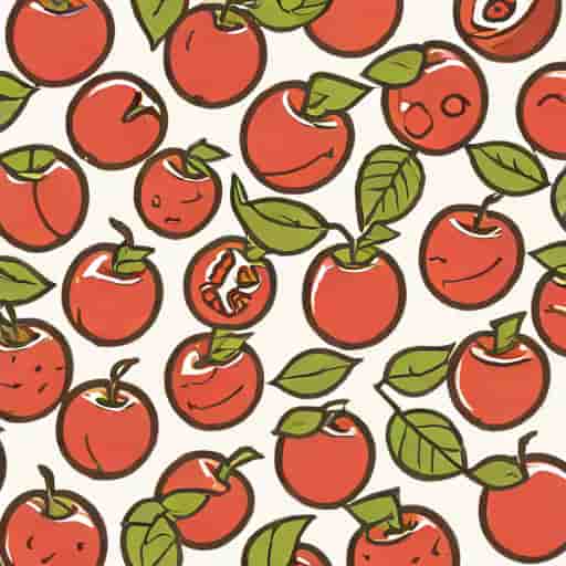 Fresh Jujube Calories