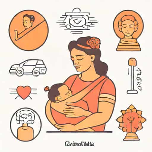 Frida Fertility At Home Insemination Set Reviews