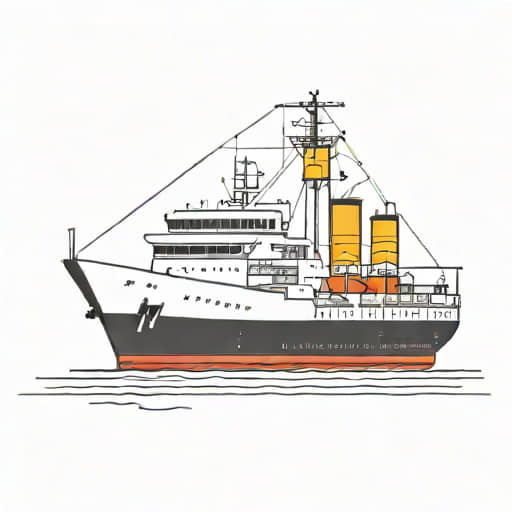Fridtjof Nansen Class
