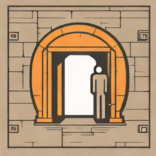 Friendship Gulag Vault Symbol