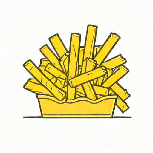 Fries Countable Or Uncountable