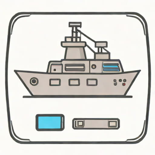Frigate Home Assistant