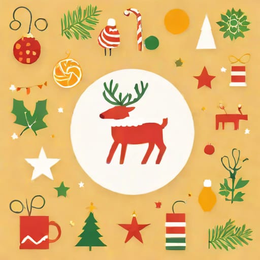 Frohe Weihnachten Jetzt Erst Recht