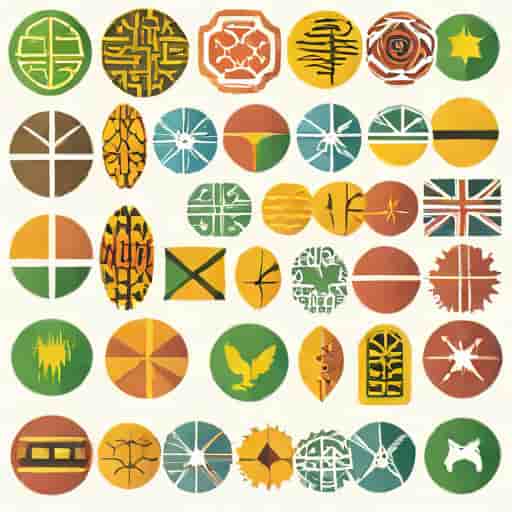 From English To Amharic Translation
