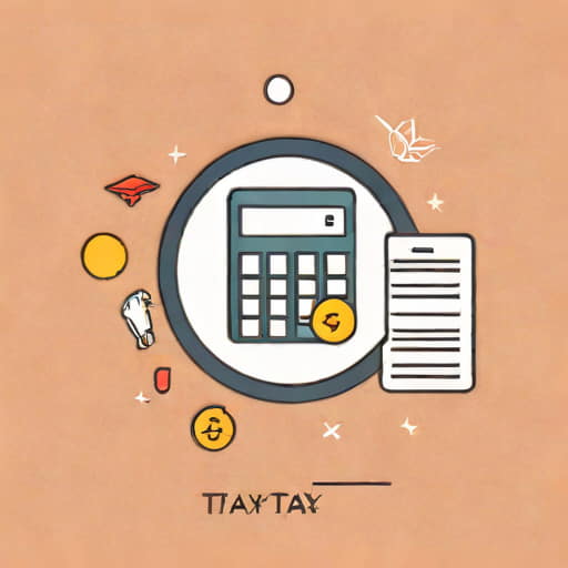 From How Much Do I Pay Tax