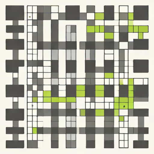 From Italian For Learned Skillful Crossword Clue