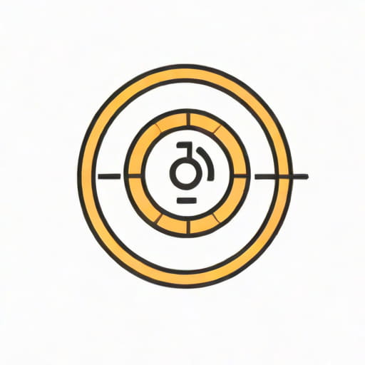 From Time Immemorial Meaning In Hindi