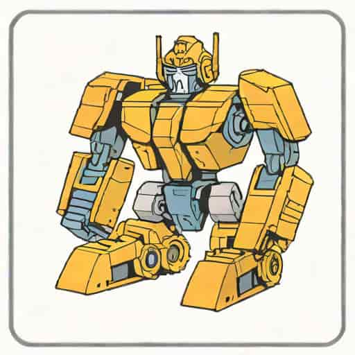 From Transformers Import Pipeline