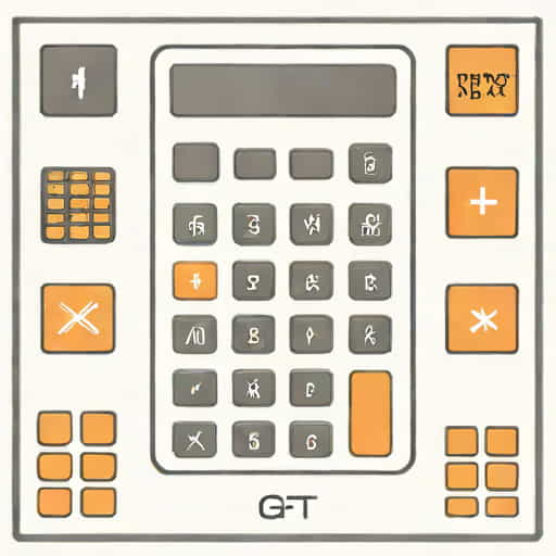Ft To Sq Ft Calculator