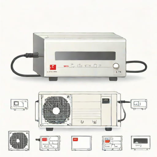 Fujitsu Halcyon Dc Inverter Manual