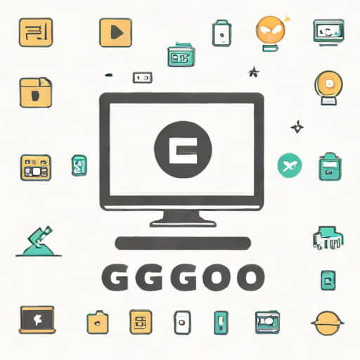 Full Form Of Gigo In Computer Language