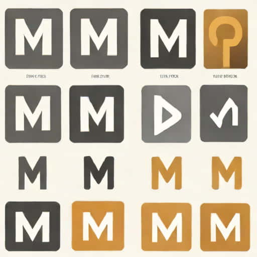 Full Form Of M Phil