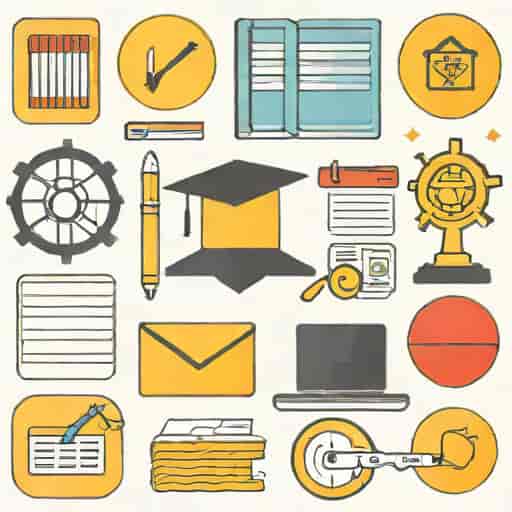 Full Free Studentship Application Class 3