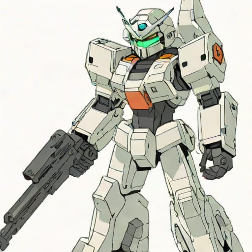 Full Metal Panic Invisible Victory