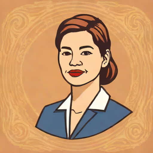 Full Name Of Sara Duterte