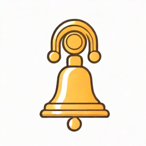 Fun Bell Ringer Questions