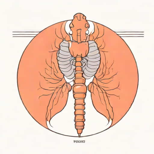 Function Of Thyroid And Parathyroid Gland