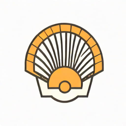 Functional Core Imperative Shell