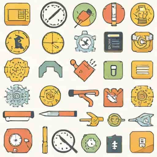Functions Of Negotiable Instruments Pdf