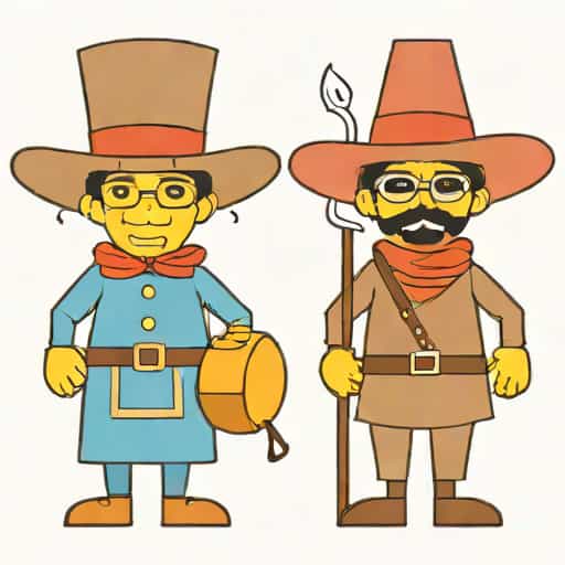 Funny Herero Videos