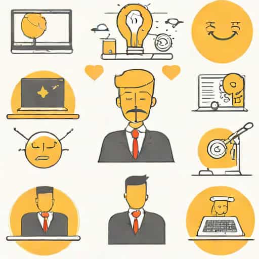 Funny Motivational Quotes For Work