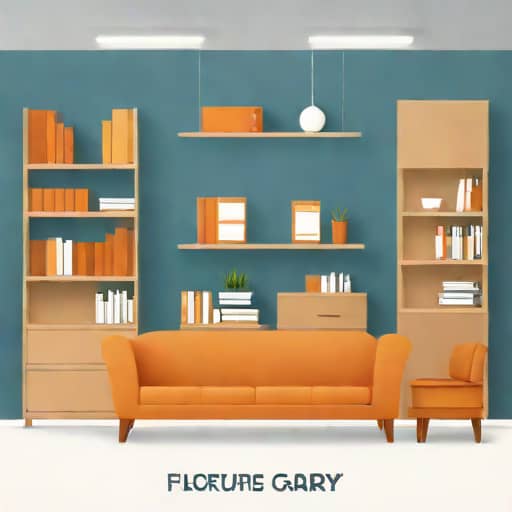 Furniture Stores Calgary