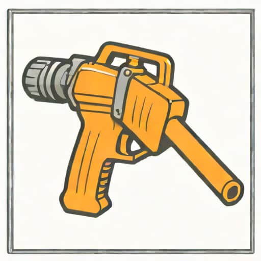 Fury Pump Galvanize