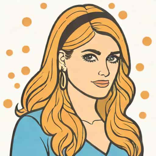 Future Husband Meghan Trainor