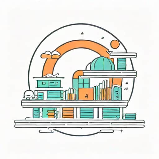 Future Promising Company Limited