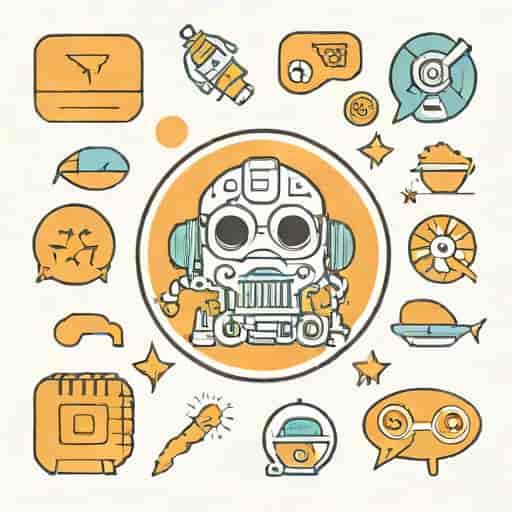 Future Subjunctive Spanish