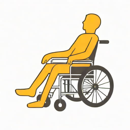 G83 9 Paralytic Syndrome Unspecified