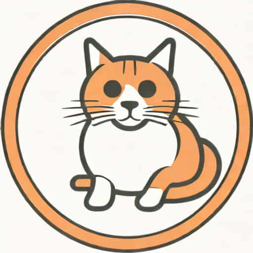 Gabapentin Compounded For Cats