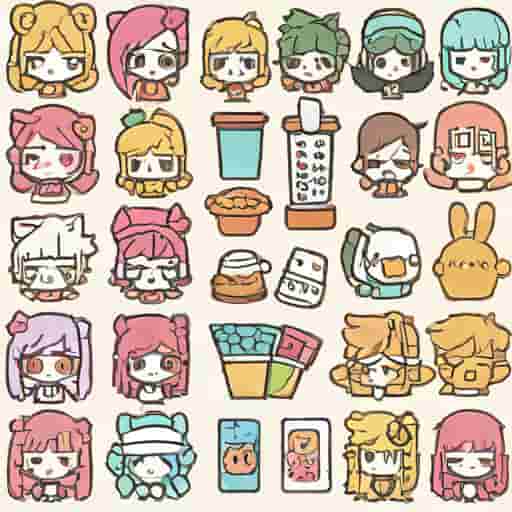 Gacha Life Tiktok Compilation New