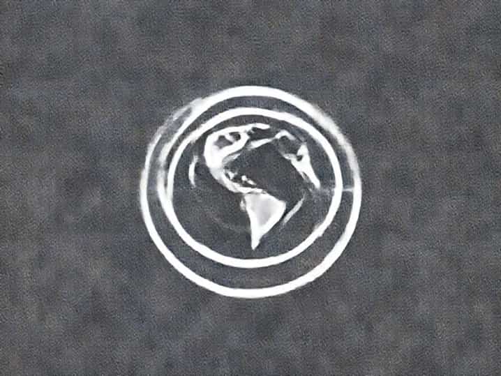 Gacrux Distance From Earth