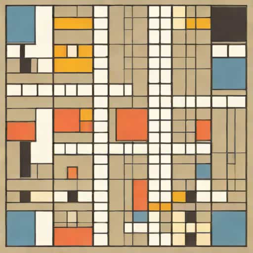 Gallery On The Arno Crossword Clue