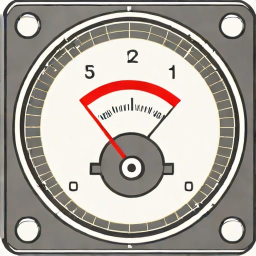 Galvanometer To Ammeter Class 12