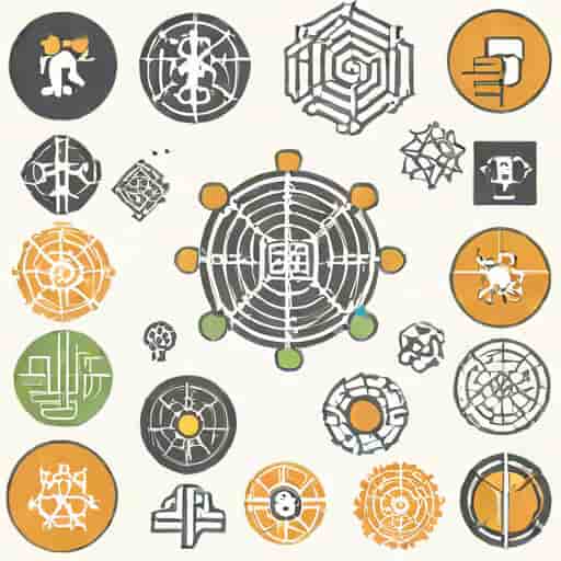 Game Theory And The Pursuit Of Algorithmic Fairness