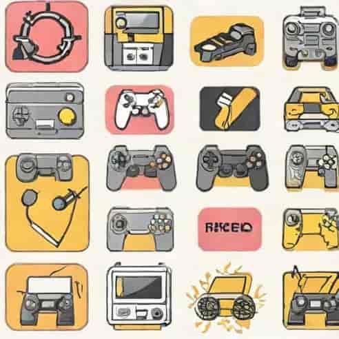 Games Like Endorphin Vice
