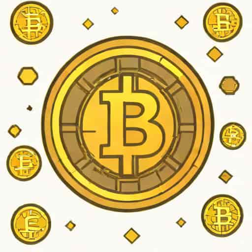 Gaming Cryptocurrency Quasi Cash Fee