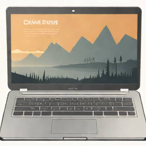 Gaming Laptop Under 50000