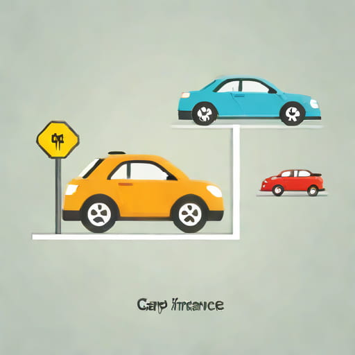 Gap Insurance Coverage