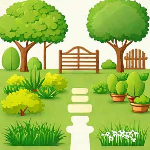 Garden Leave Non Compete