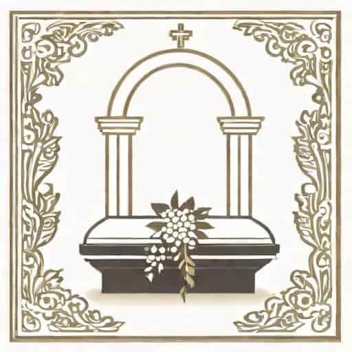 Garrett Sykes Funeral Service Obituaries